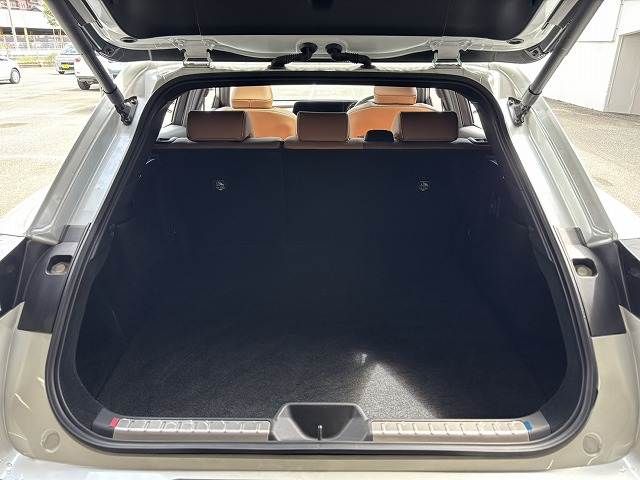 TOYOTA CROWN SPORT 2023