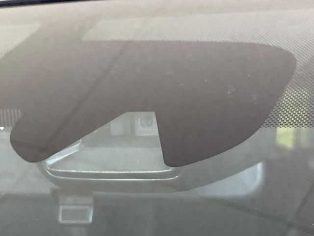 NISSAN X-TRAIL 4WD 2016