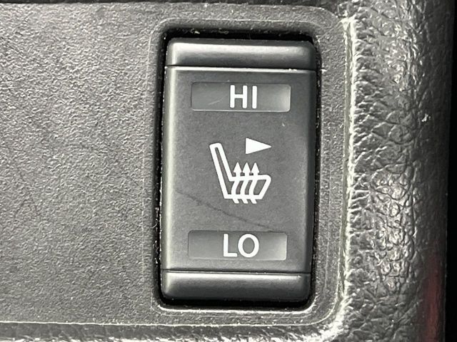 NISSAN X-TRAIL 4WD 2016