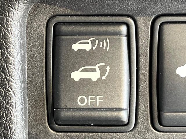 NISSAN X-TRAIL 4WD 2016