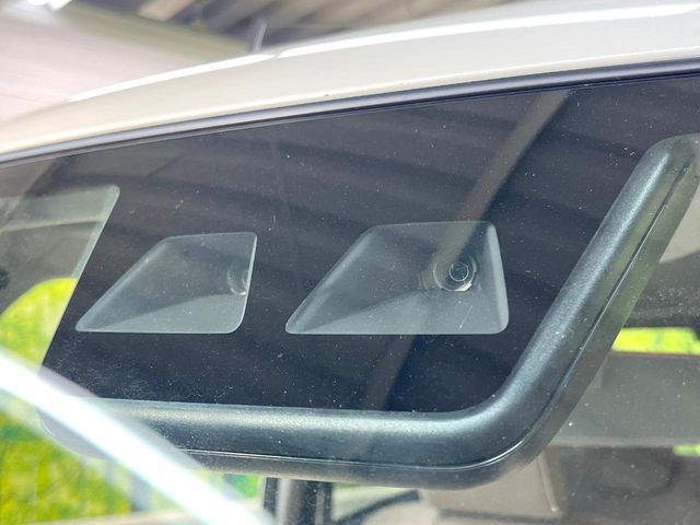 DAIHATSU MOVE canbus 2019