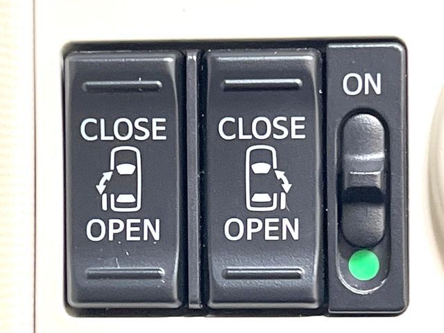 DAIHATSU MOVE canbus 2019