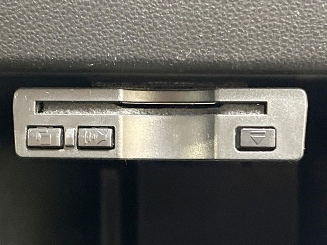 DAIHATSU MOVE canbus 2019