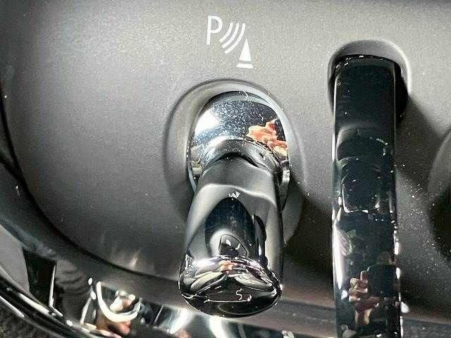 BMW MINI CLUBMAN 2023