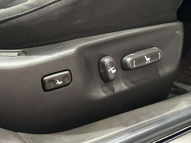 TOYOTA CROWN sedan 2008