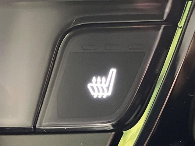 HONDA FIT e:HEV 2023