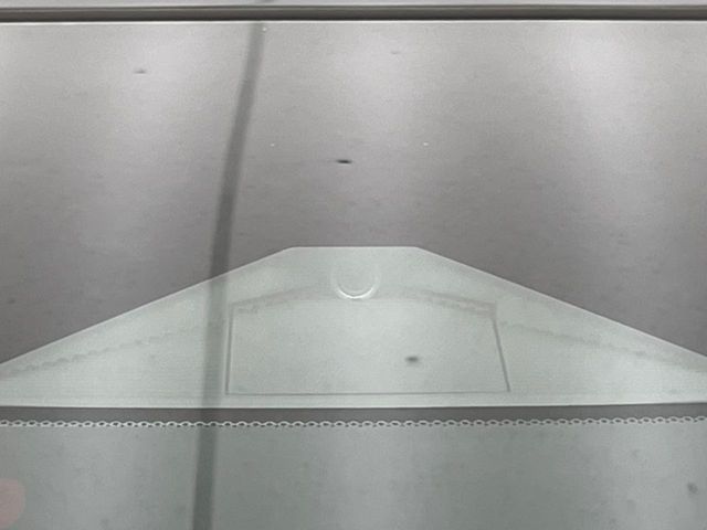 HONDA FIT e:HEV 2023