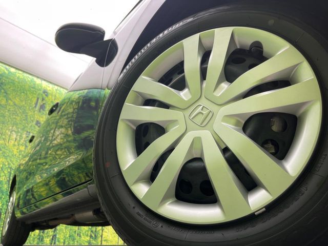 HONDA FIT e:HEV 2023