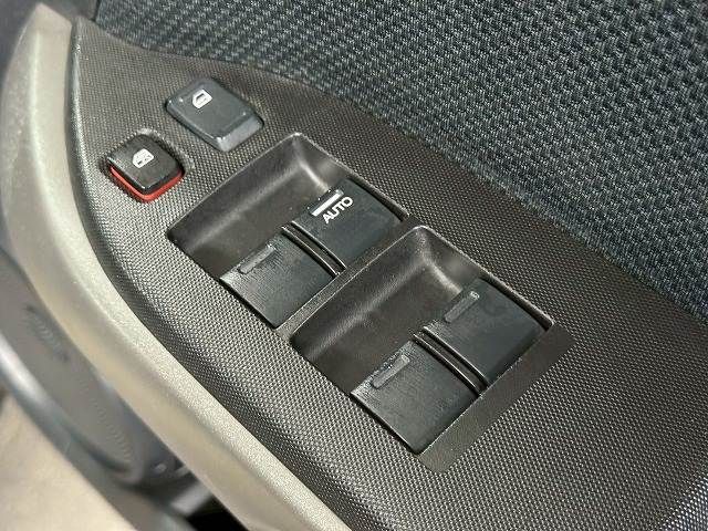 HONDA CROSSROAD 2007