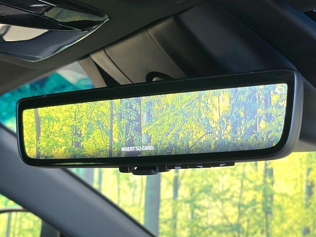 TOYOTA HARRIER 2WD 2020