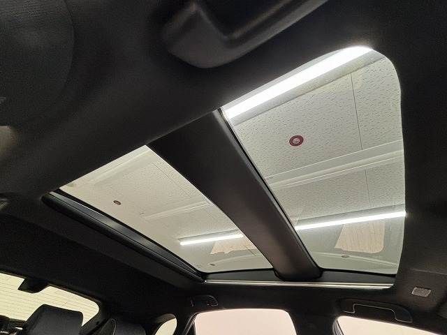 TOYOTA CROWN SPORT 2024