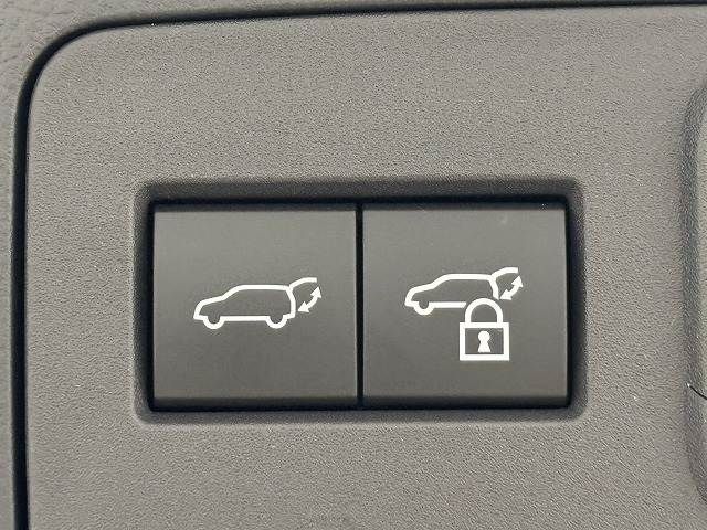 TOYOTA CROWN SPORT 2024