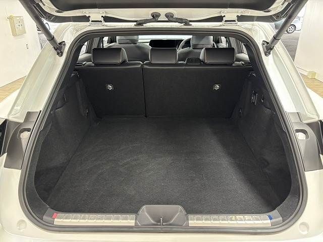 TOYOTA CROWN SPORT 2024