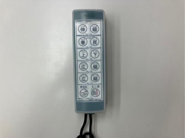 MITSUBISHI FUSOU SUPER GREAT 2025