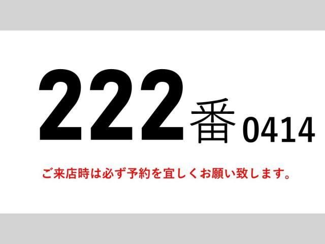 MITSUBISHI CANTER 2015