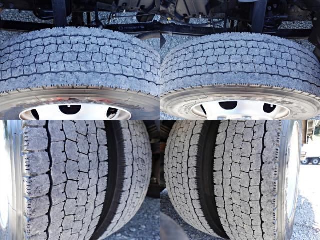 MITSUBISHI CANTER 2015