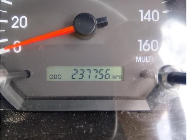 NISSAN DIESEL CONDOR 2019