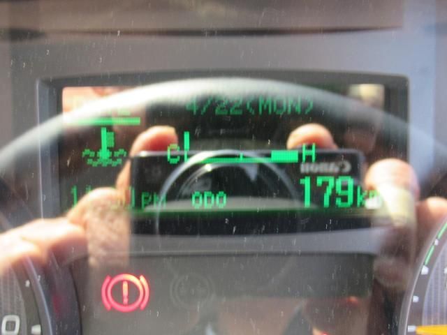 MITSUBISHI CANTER 2025