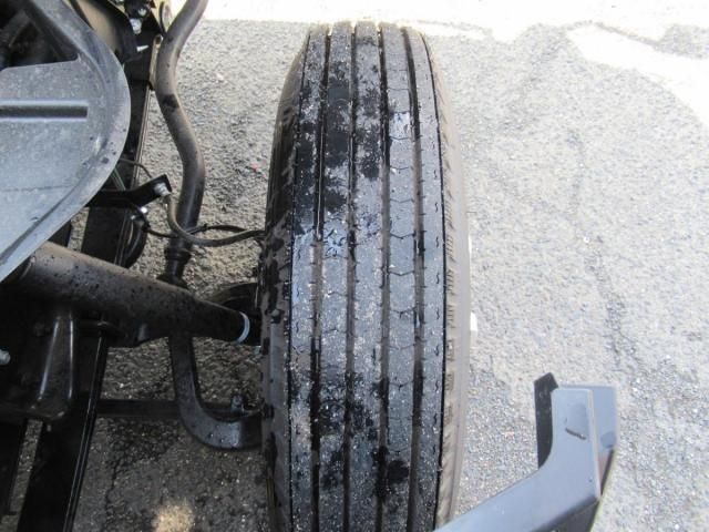 MITSUBISHI CANTER 2025