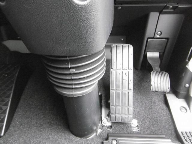 MITSUBISHI FUSOU SUPER GREAT 2025