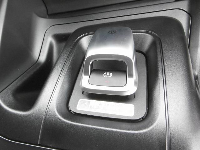 MITSUBISHI FUSOU SUPER GREAT 2025