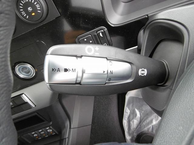 MITSUBISHI FUSOU SUPER GREAT 2025