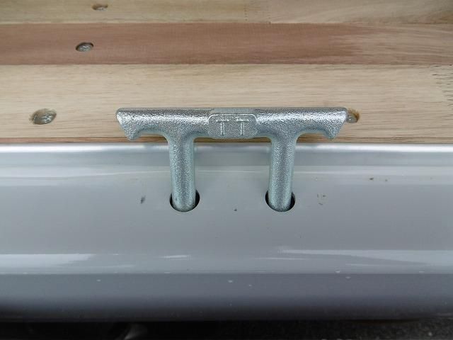 MITSUBISHI FUSOU SUPER GREAT 2025