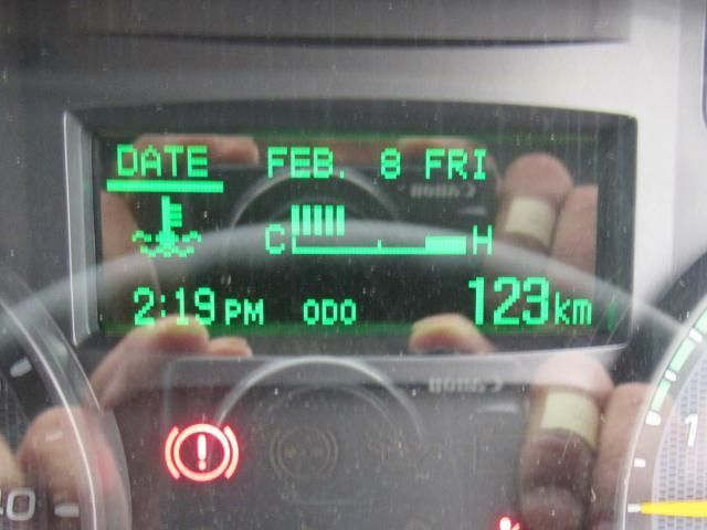 MITSUBISHI CANTER 2025