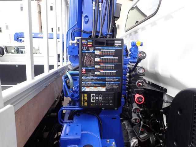 MITSUBISHI CANTER 2025