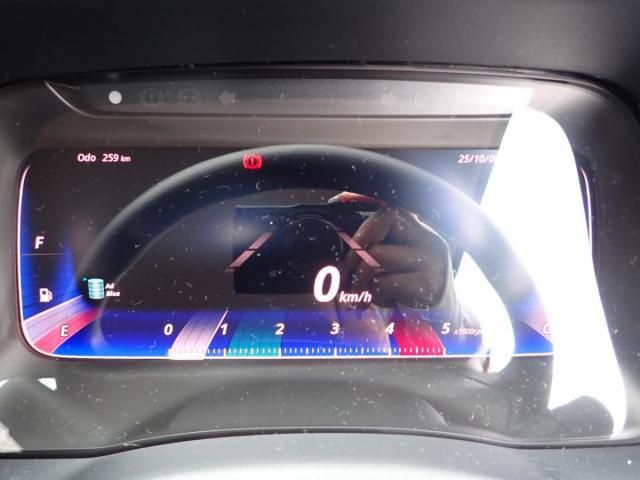 MITSUBISHI CANTER 2025