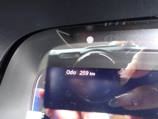 MITSUBISHI CANTER 2025