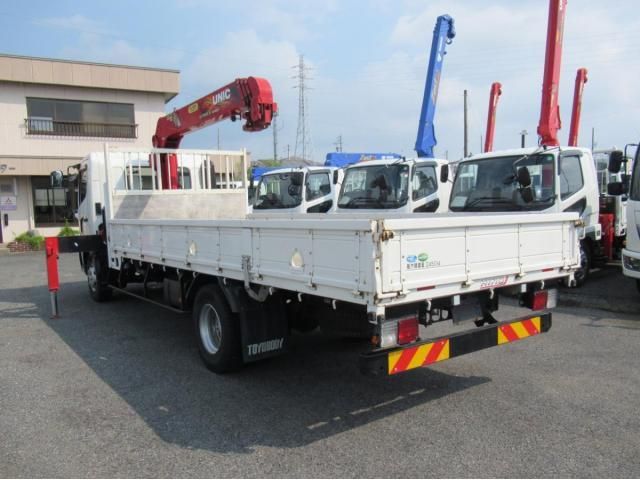 HINO RANGER 2020