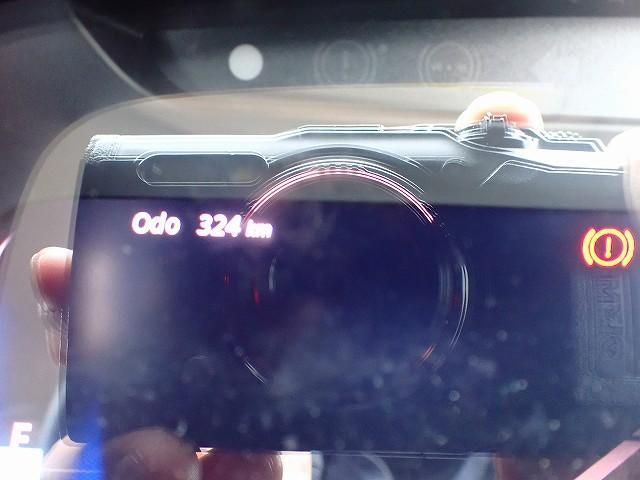 MITSUBISHI CANTER 2025