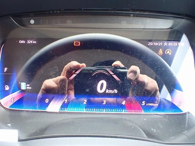 MITSUBISHI CANTER 2025