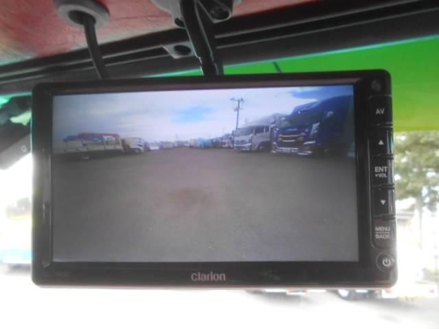 NISSAN DIESEL Quon 2019