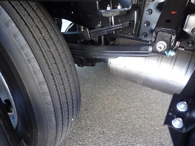 MITSUBISHI CANTER 2025