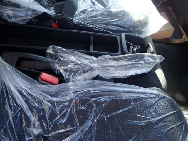 MITSUBISHI CANTER 2025