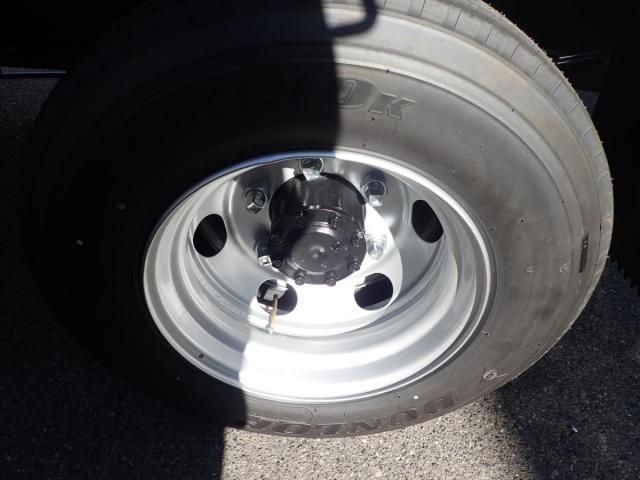 MITSUBISHI CANTER 2025