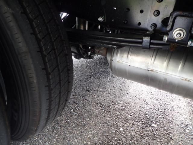 MITSUBISHI CANTER 2025