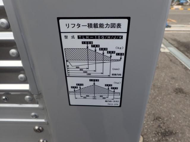 MITSUBISHI CANTER 2025