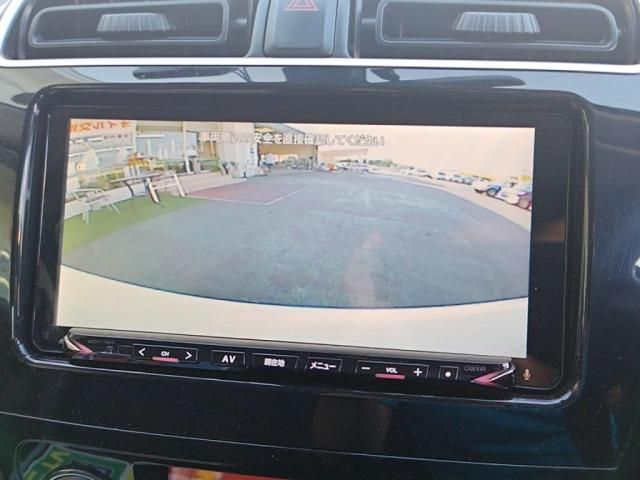 MITSUBISHI MIRAGE hatchback 2019