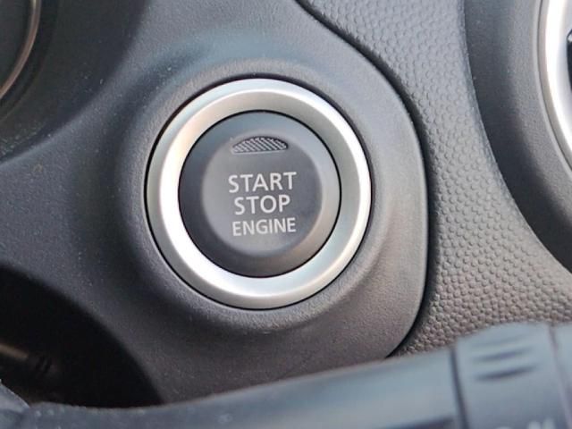 MITSUBISHI MIRAGE hatchback 2019