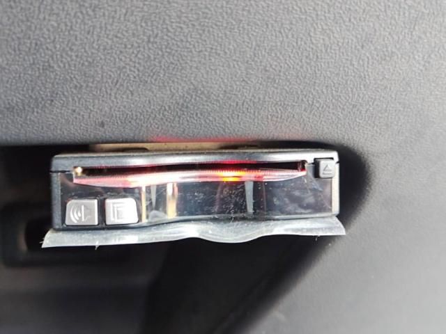 MITSUBISHI MIRAGE hatchback 2019