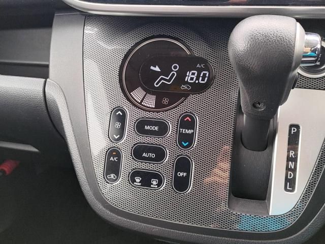 NISSAN DAYZ ROOX 2014