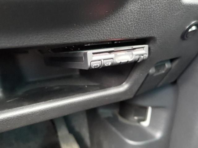 NISSAN DAYZ ROOX 2014