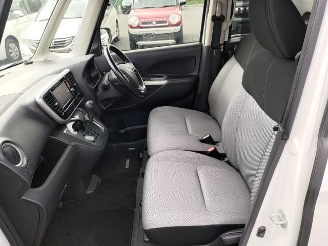 NISSAN DAYZ ROOX 2014