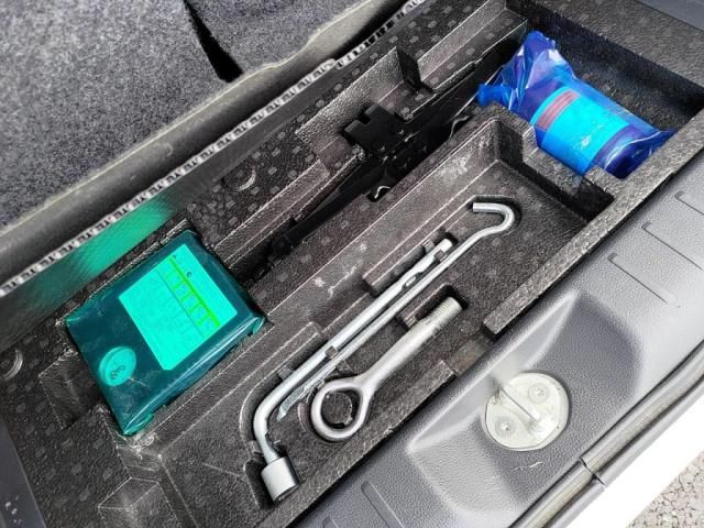 NISSAN DAYZ ROOX 2014