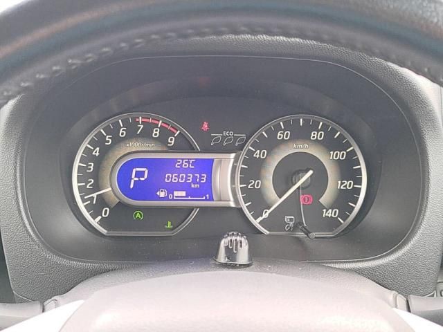 NISSAN DAYZ ROOX 2014