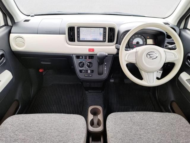 DAIHATSU MIRA TOCOT 2018