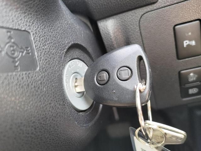 DAIHATSU MIRA TOCOT 2018